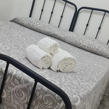 Dna Salento San Foca