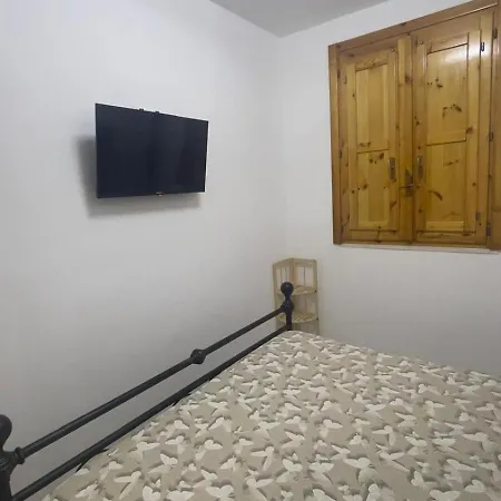 Apartment Dna Salento
